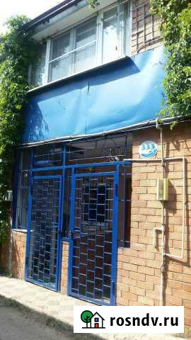 Коттедж 48 м² на участке 1 сот. на продажу в Ейске Ейск - изображение 1