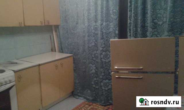 1-комнатная квартира, 32 м², 3/5 эт. в аренду на длительный срок в Воркуте Воркута - изображение 1