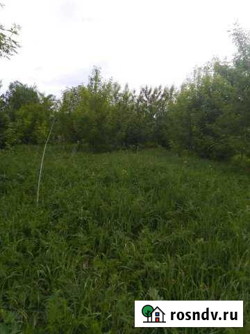 Участок ИЖС 15 сот. на продажу в Озёрах Озёры - изображение 1