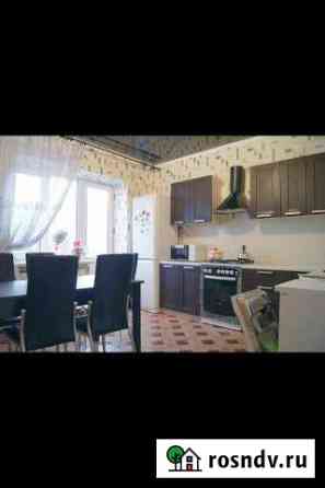 Дом 80 м² на участке 10 сот. в аренду посуточно в Новороссийске Новороссийск