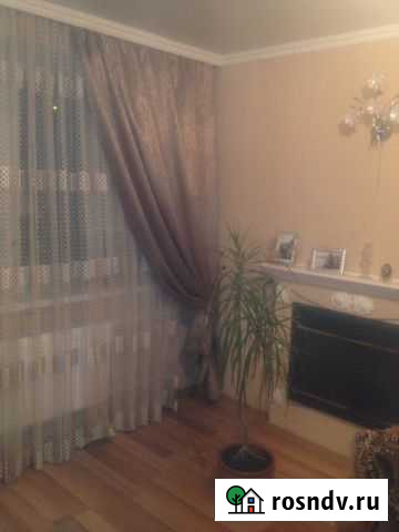 3-комнатная квартира, 100 м², 1/3 эт. на продажу в Усть-Лабинске Усть-Лабинск - изображение 1