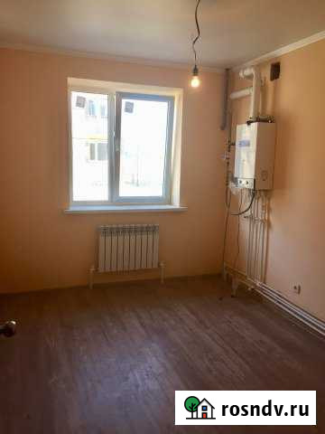 1-комнатная квартира, 32 м², 1/3 эт. на продажу в Азове Азов - изображение 1