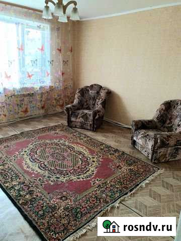 2-комнатная квартира, 54 м², 2/2 эт. на продажу в Перемышле Перемышль - изображение 1