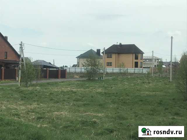 Участок ИЖС 15 сот. на продажу в Печерске Печерск - изображение 1