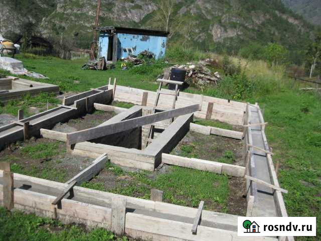 Дача 90 м² на участке 24 сот. на продажу в Онгудае Онгудай - изображение 1