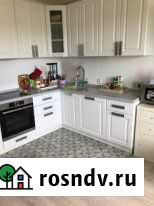 2-комнатная квартира, 58 м², 7/10 эт. на продажу в Верхней Пышме Верхняя Пышма - изображение 1