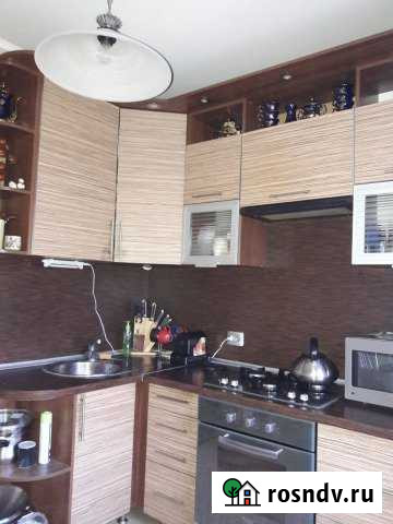 2-комнатная квартира, 52 м², 6/9 эт. на продажу в Гагарине Гагарин - изображение 1