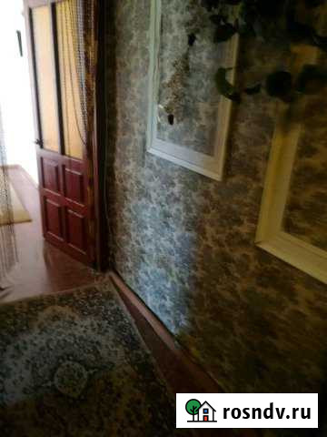 2-комнатная квартира, 56 м², 1/5 эт. в аренду посуточно в Сысерти Сысерть - изображение 1