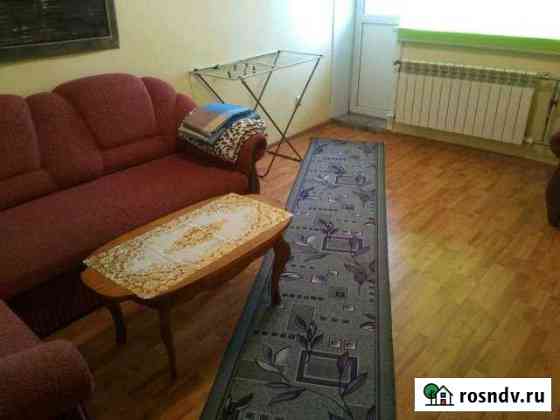 1-комнатная квартира, 33 м², 3/3 эт. на продажу в Майме Республики Алтай Майма