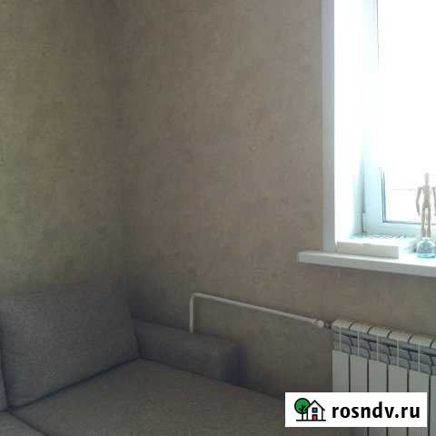 1-комнатная квартира, 33 м², 3/5 эт. в аренду посуточно в Кузнецке Кузнецк - изображение 1