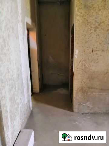 Помещение свободного назначения, 40.1 кв.м. Краснодар - изображение 1