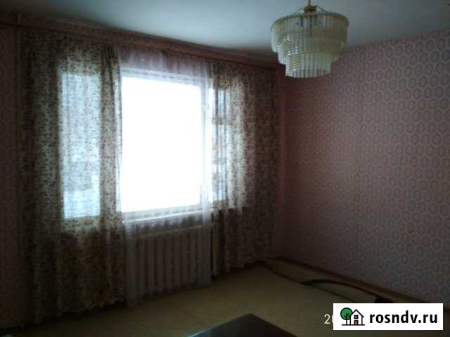 2-комнатная квартира, 42 м², 1/5 эт. на продажу в Агидели Агидель - изображение 1