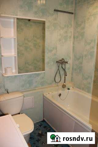 1-комнатная квартира, 34 м², 5/5 эт. в аренду посуточно в Пыть-Яхе Пыть-Ях - изображение 1