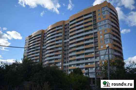 3-комнатная квартира, 99 м², 9/15 эт. на продажу в Брянске Брянск