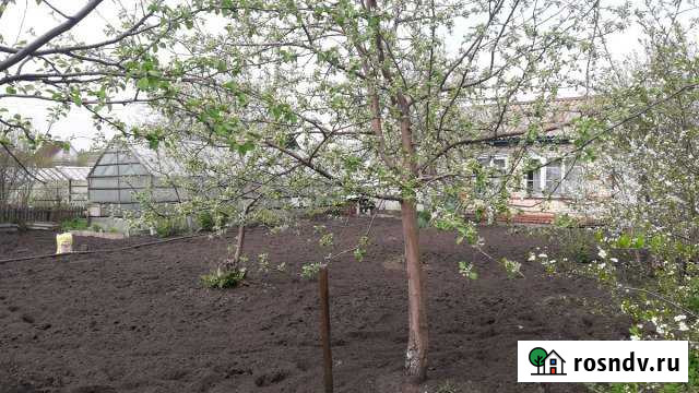 Дача 30 м² на участке 5 сот. на продажу в Чебаркуле Чебаркуль - изображение 1