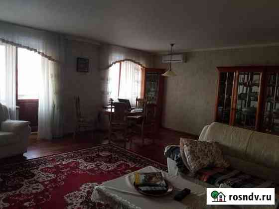 Квартира-студия, 58 м², 13/15 эт. на продажу в Самаре Самара