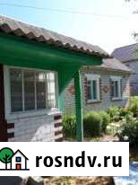 Дом 67 м² на участке 14.5 сот. на продажу в Дубровке Брянской области Дубровка - изображение 1