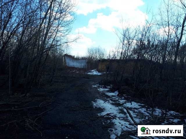 Участок ИЖС 54 сот. на продажу в Прокопьевске Прокопьевск - изображение 1