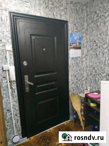 Комната 18 м² в 1-ком. кв., 5/5 эт. на продажу в Гагарине Гагарин - изображение 1