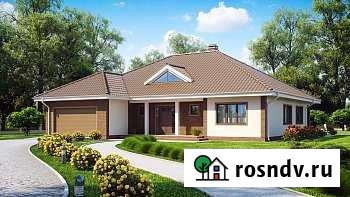 Участок ИЖС 8 сот. на продажу в Гулькевичах Гулькевичи - изображение 1