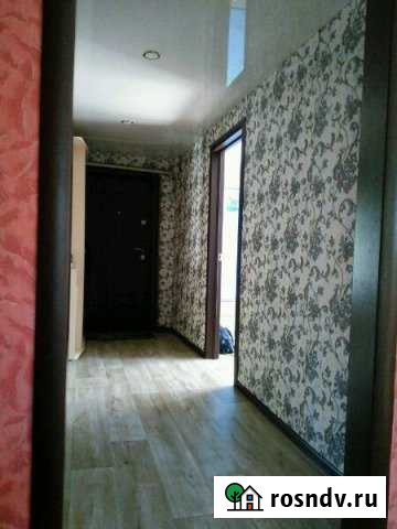 3-комнатная квартира, 56 м², 1/1 эт. на продажу в Алтайском Алтайское - изображение 1