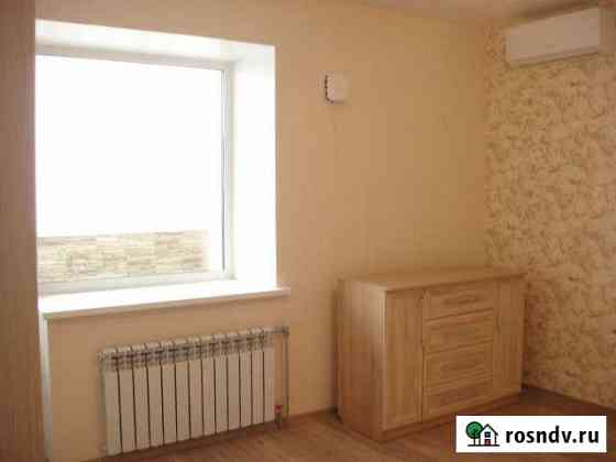 1-комнатная квартира, 46 м², 2/5 эт. на продажу в Биробиджане Биробиджан