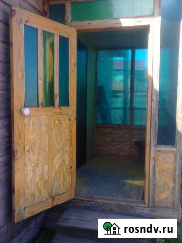 Дом 66 м² на участке 7 сот. на продажу в Чесме Чесма - изображение 1