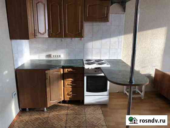 Комната 32 м² в 2-ком. кв., 4/5 эт. в аренду на длительный срок в Кемерово Кемерово