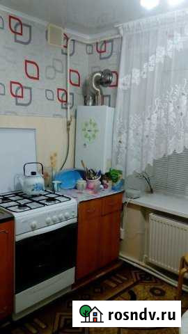 1-комнатная квартира, 29 м², 1/2 эт. на продажу в Чистополе Чистополь - изображение 1