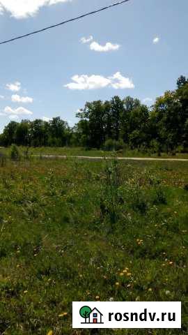 Участок ИЖС 9 сот. на продажу в Балахне Балахна - изображение 1