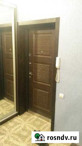 2-комнатная квартира, 59 м², 3/3 эт. на продажу в Кохме Кохма - изображение 1