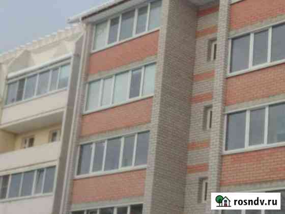 Квартира-студия, 26 м², 4/5 эт. на продажу в Кадуе Кадуй