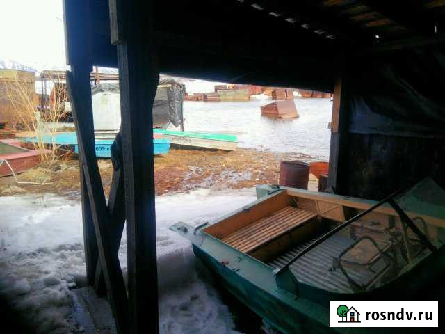 Дача 30 м² на участке 1 сот. на продажу в Норильске Норильск - изображение 1