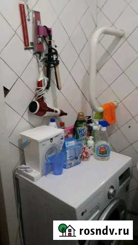 3-комнатная квартира, 70 м², 4/9 эт. на продажу в Сарах-Тюзе Сары-Тюз - изображение 1