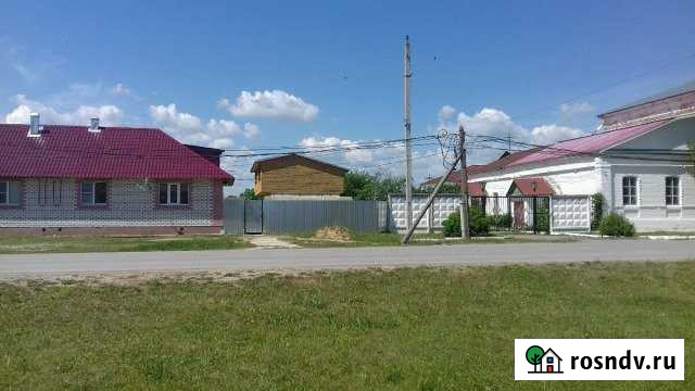 2-комнатная квартира, 56 м², 1/1 эт. на продажу в Кадоме Кадом - изображение 1