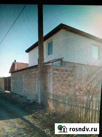 Дача 130 м² на участке 6 сот. на продажу в Феодосии Феодосия - изображение 1