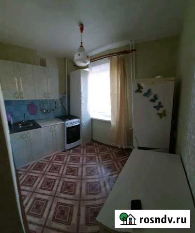 1-комнатная квартира, 33 м², 2/3 эт. на продажу в Волоколамске Волоколамск - изображение 1