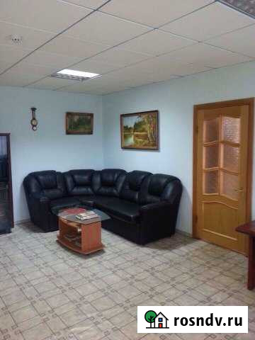 2-комнатная квартира, 72 м², 2/3 эт. на продажу в Салехарде Салехард - изображение 1