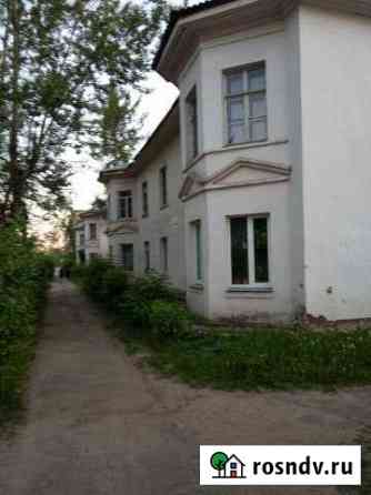 2-комнатная квартира, 55 м², 1/2 эт. на продажу в Запрудне Запрудня