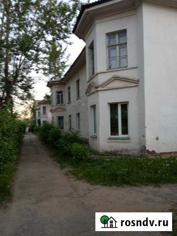 2-комнатная квартира, 55 м², 1/2 эт. на продажу в Запрудне Запрудня - изображение 1