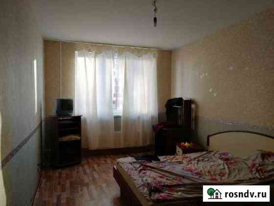 4-комнатная квартира, 111 м², 4/19 эт. на продажу в Подольске Подольск
