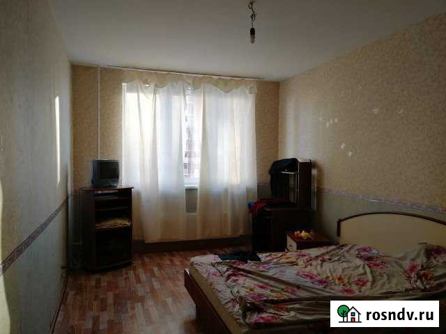 4-комнатная квартира, 111 м², 4/19 эт. на продажу в Подольске Подольск - изображение 1