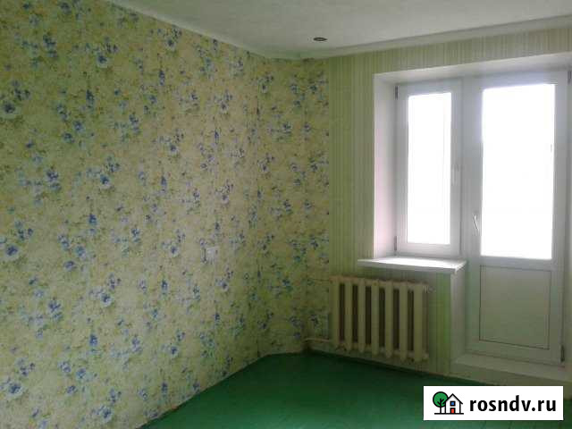 3-комнатная квартира, 65 м², 5/5 эт. на продажу в Верхнем Тагиле Верхний Тагил - изображение 1