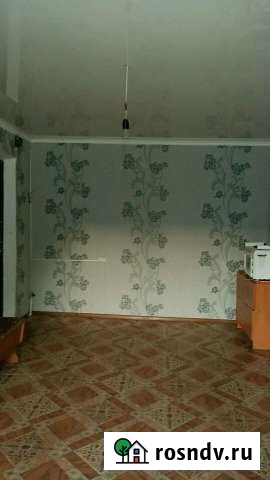 Комната 18 м² в 1-ком. кв., 2/5 эт. на продажу в Нижнекамске Нижнекамск - изображение 1