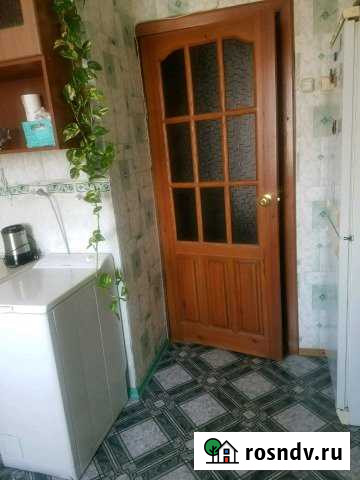 3-комнатная квартира, 65 м², 3/3 эт. на продажу на Вятских Полянах Вятские Поляны - изображение 1