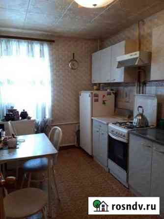 2-комнатная квартира, 50 м², 3/5 эт. на продажу в Николо-Павловском Николо-Павловское