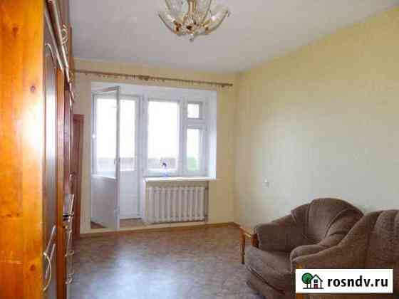 2-комнатная квартира, 64 м², 2/5 эт. на продажу в Великом Устюге Великий Устюг