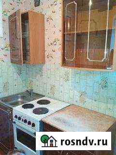 1-комнатная квартира, 31 м², 1/5 эт. в аренду на длительный срок в Новоалтайске Новоалтайск