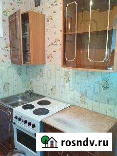 1-комнатная квартира, 31 м², 1/5 эт. в аренду на длительный срок в Новоалтайске Новоалтайск - изображение 1