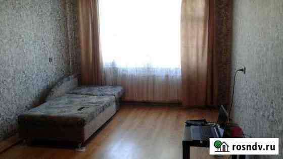 2-комнатная квартира, 54 м², 1/5 эт. на продажу в Волхове Волхов